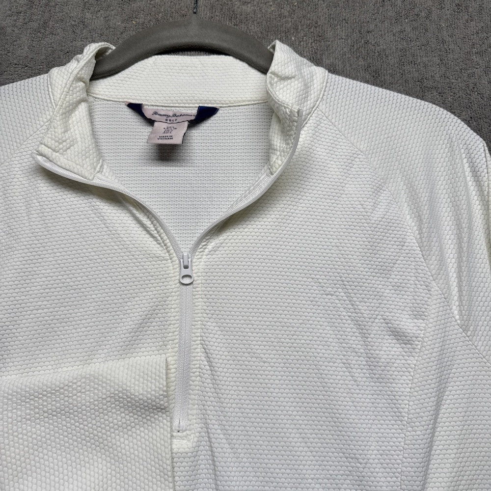 SOLD‎ - Picture 3 of 10